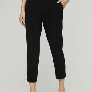 Aritzia Babaton Cohen pant size 4